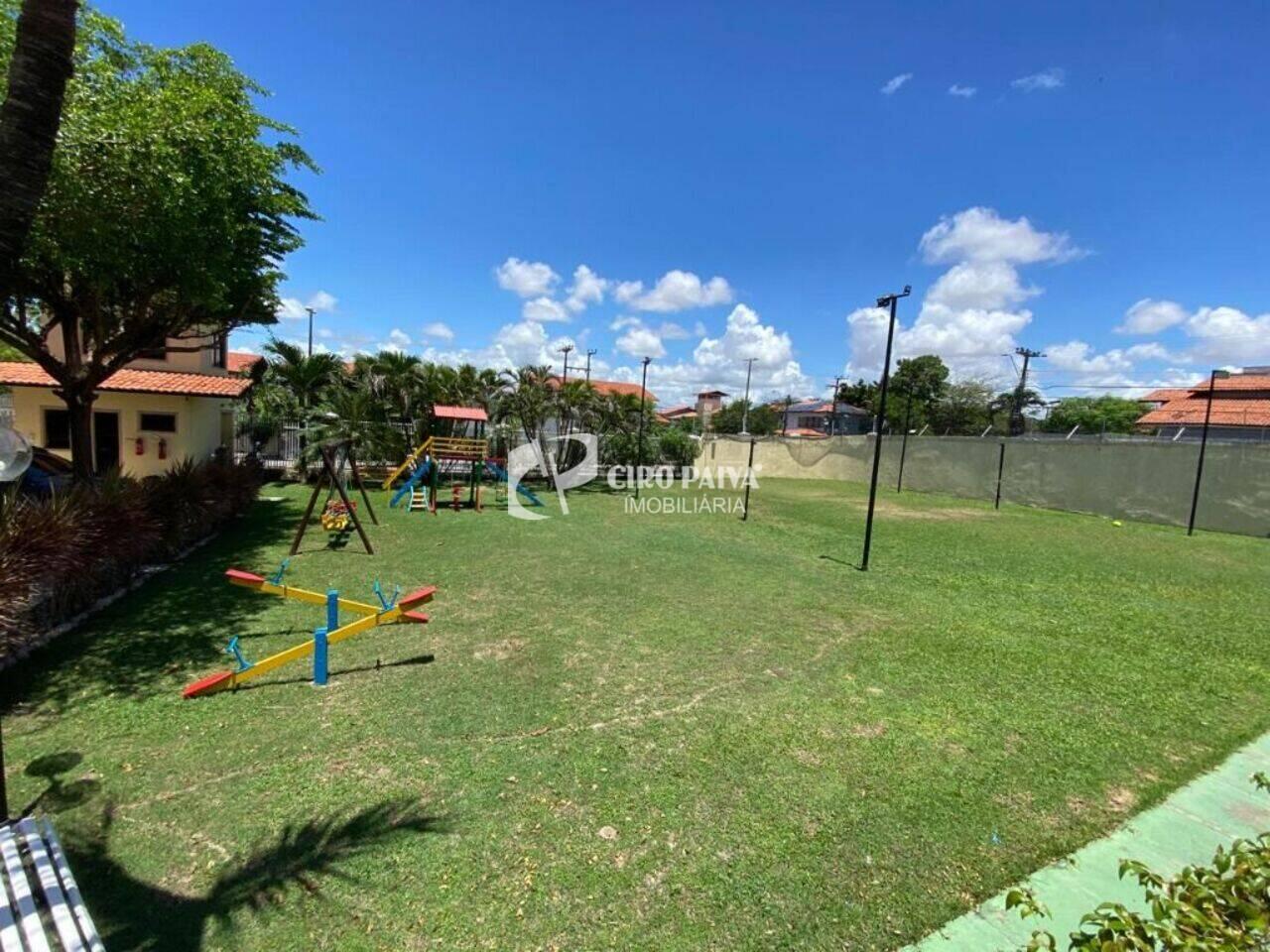 Casa Sapiranga, Fortaleza - CE