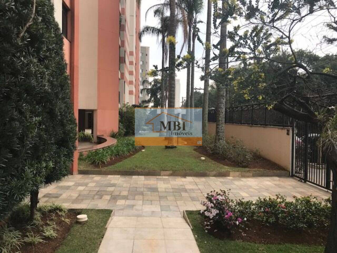 Apartamento Vila Carrão, São Paulo - SP