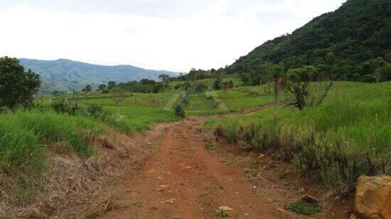 Zona Rural - Prudentópolis - PR, Prudentópolis - PR