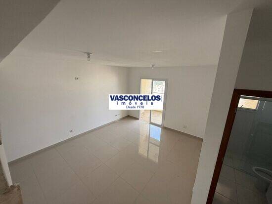 Vila Ema - São José dos Campos - SP, São José dos Campos - SP