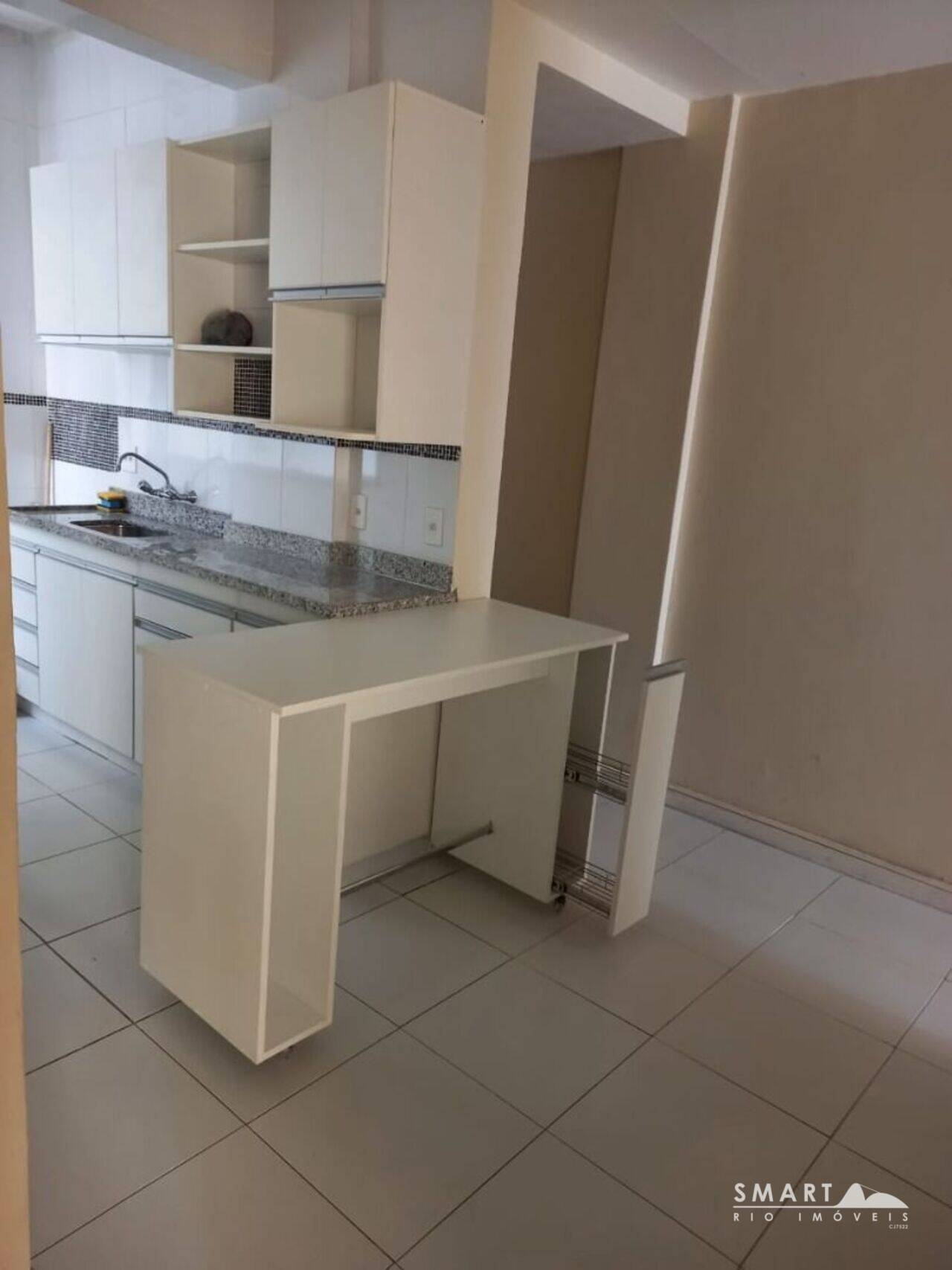 Apartamento Botafogo, Rio de Janeiro - RJ