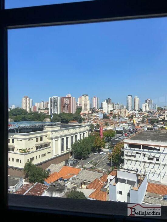 Centro - Santo André - SP, Santo André - SP