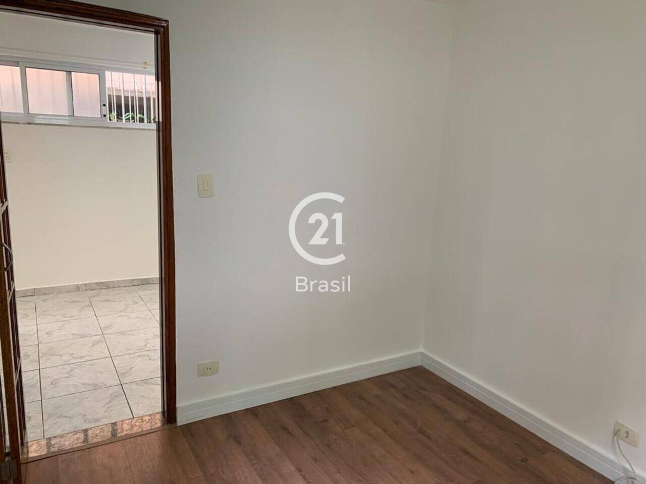 Apartamento Alto de Pinheiros, São Paulo - SP