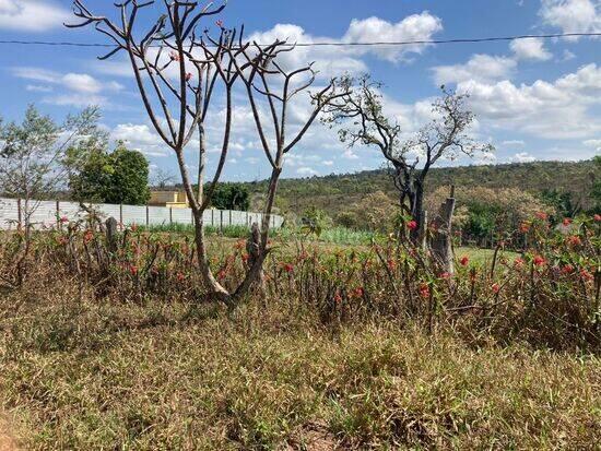 Lago Norte - Brasília - DF, Brasília - DF