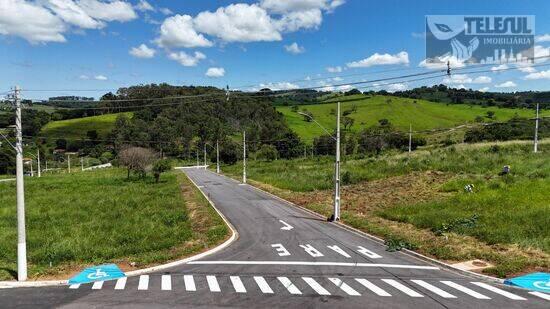 Aeroporto - Varginha - MG, Varginha - MG