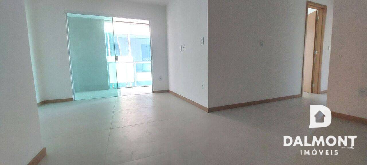 Apartamento Braga, Cabo Frio - RJ