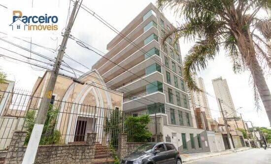 Apartamento Chácara Santo Antônio (Zona Leste), São Paulo - SP