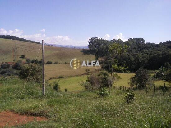 Zona Rural - Pouso Alegre - MG, Pouso Alegre - MG