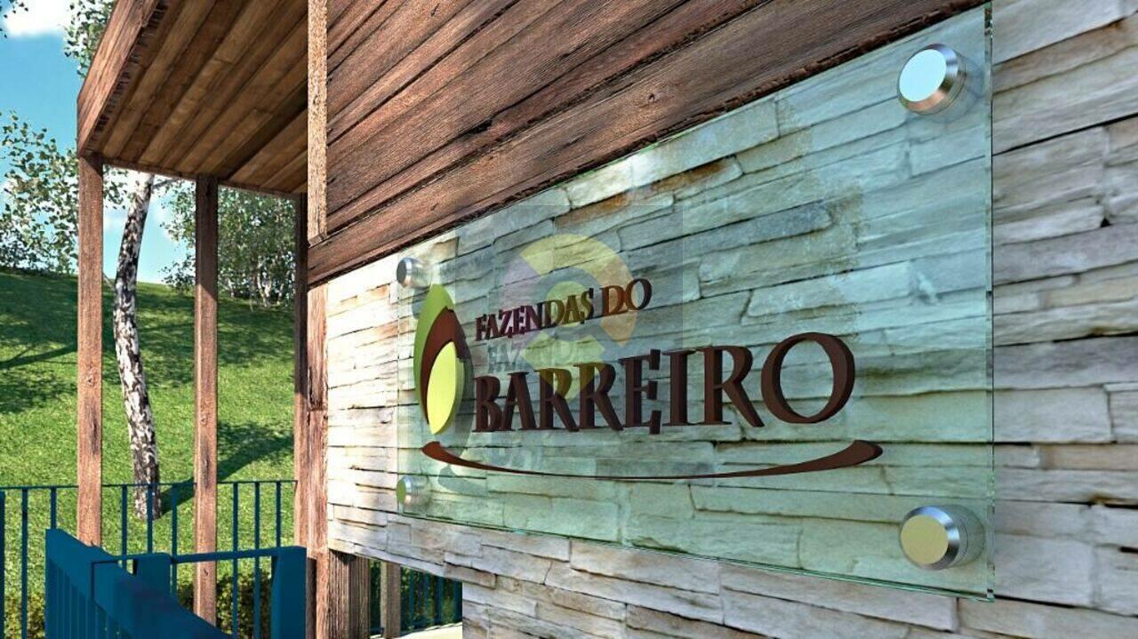 Chácara Bairro Rural, Divinópolis - MG