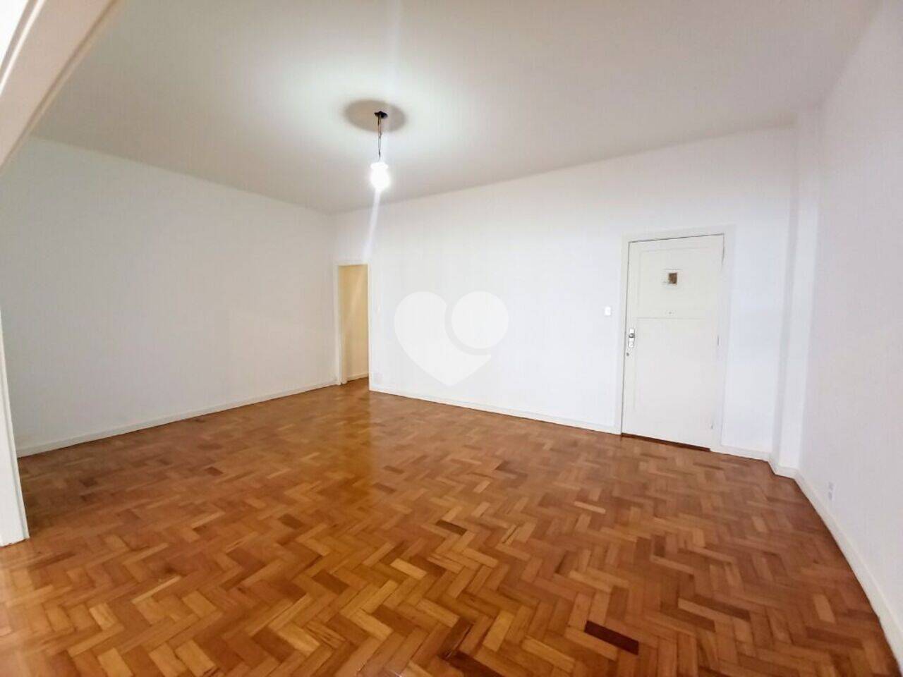 Apartamento Copacabana, Rio de Janeiro - RJ