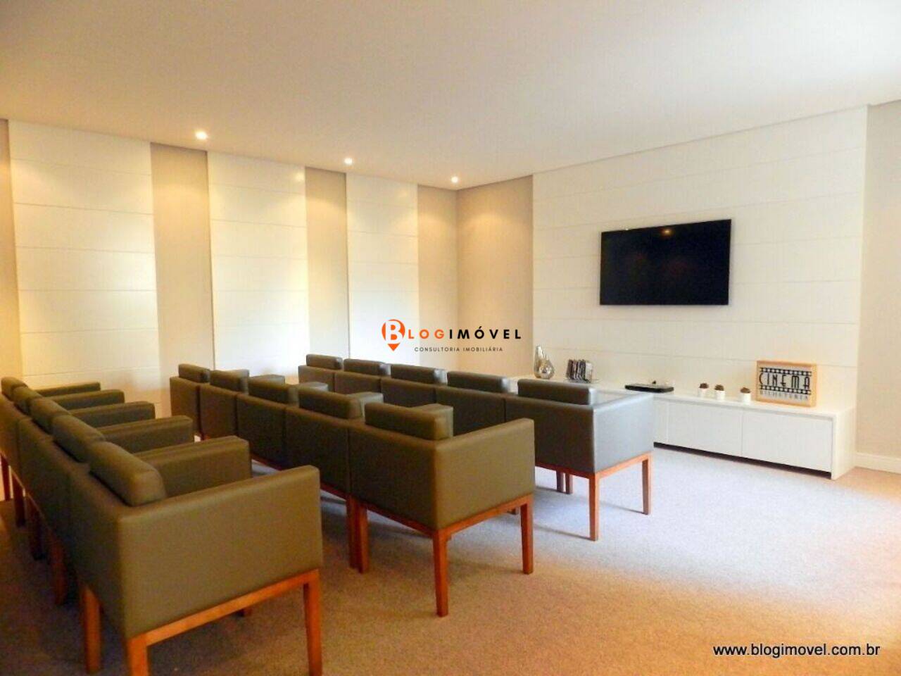 Apartamento duplex Bela Vista, São Paulo - SP