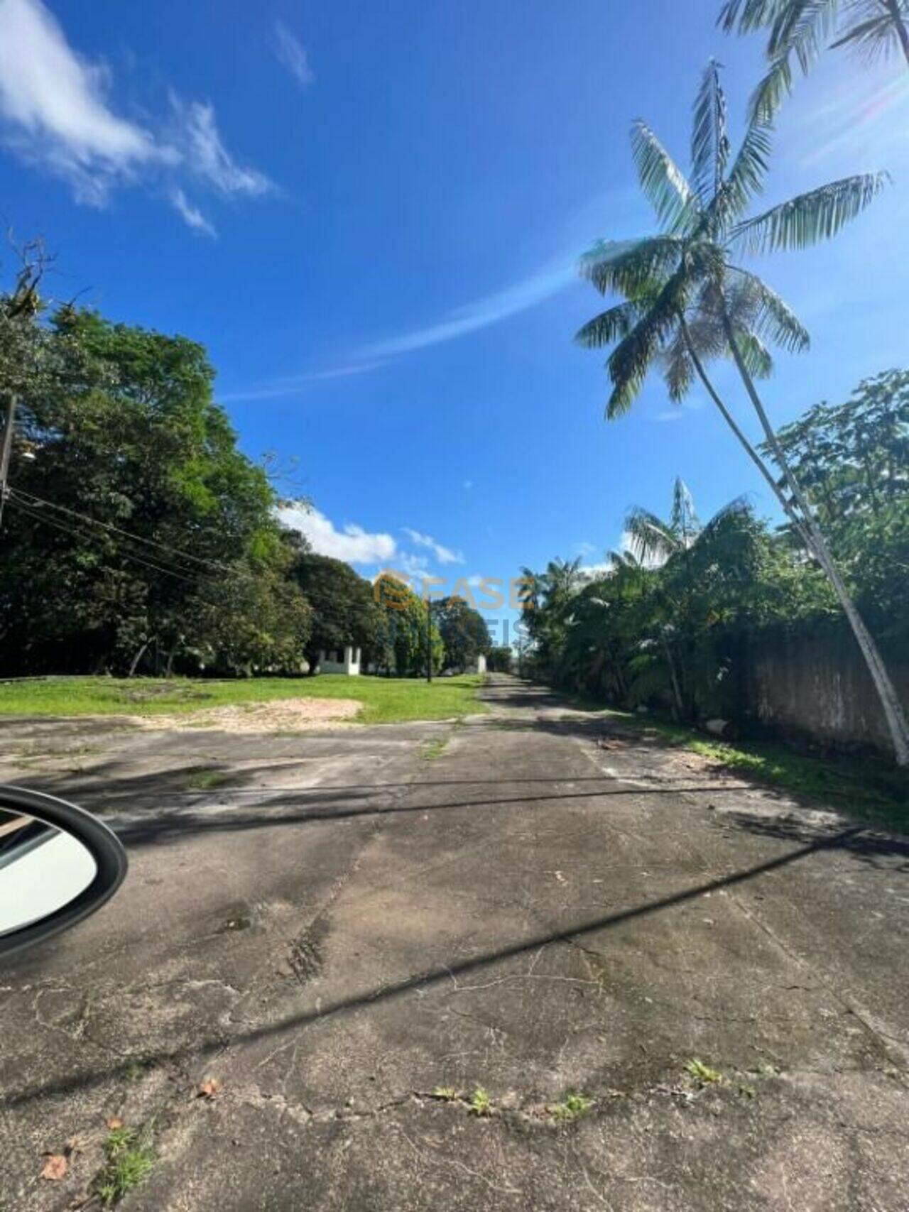 Galpão Bairro do Uriboca, Ananindeua - PA