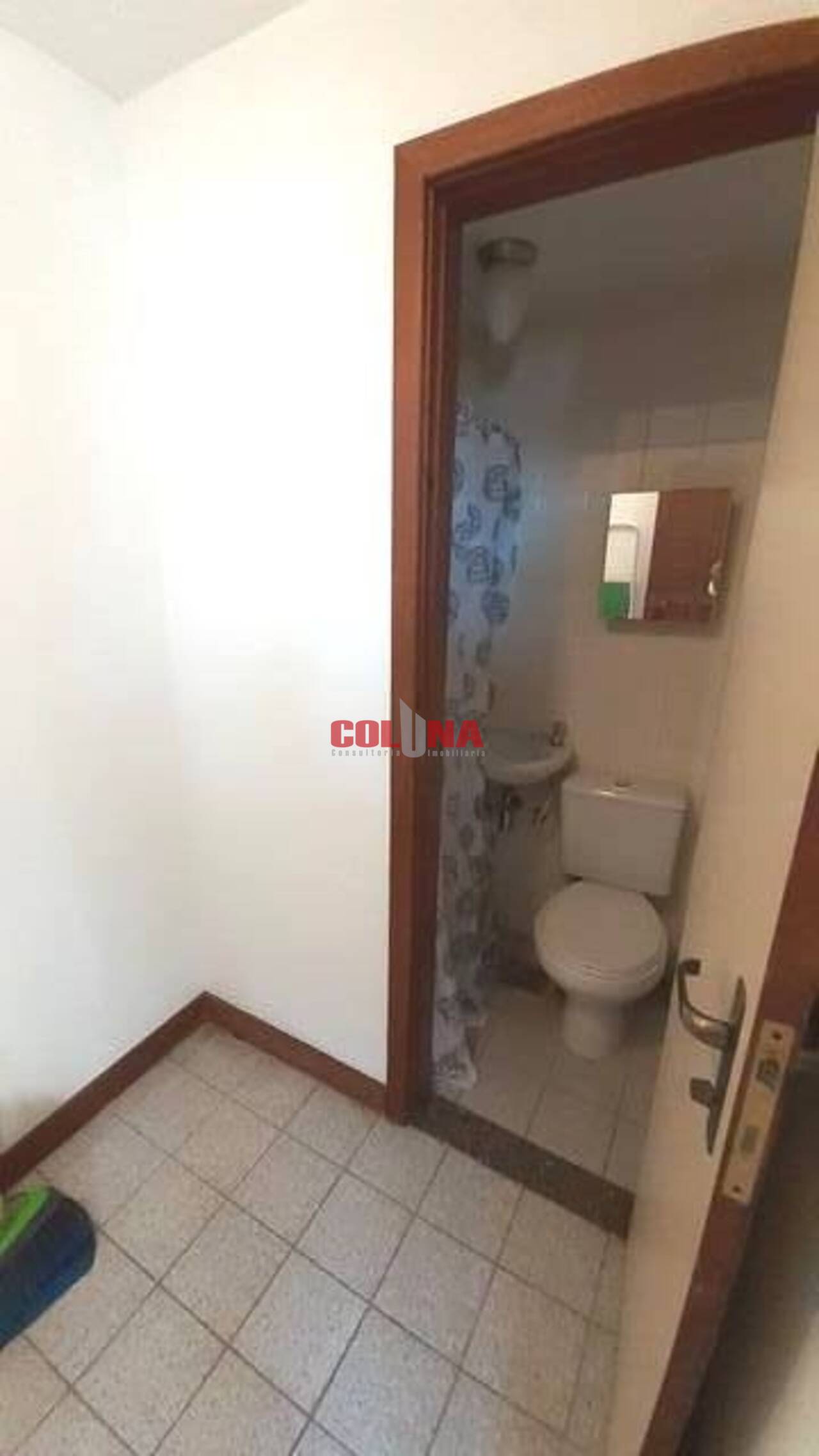 Apartamento Jardim Icaraí, Niterói - RJ