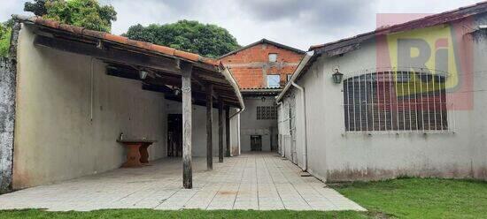 Casa Vista Linda, Bertioga - SP