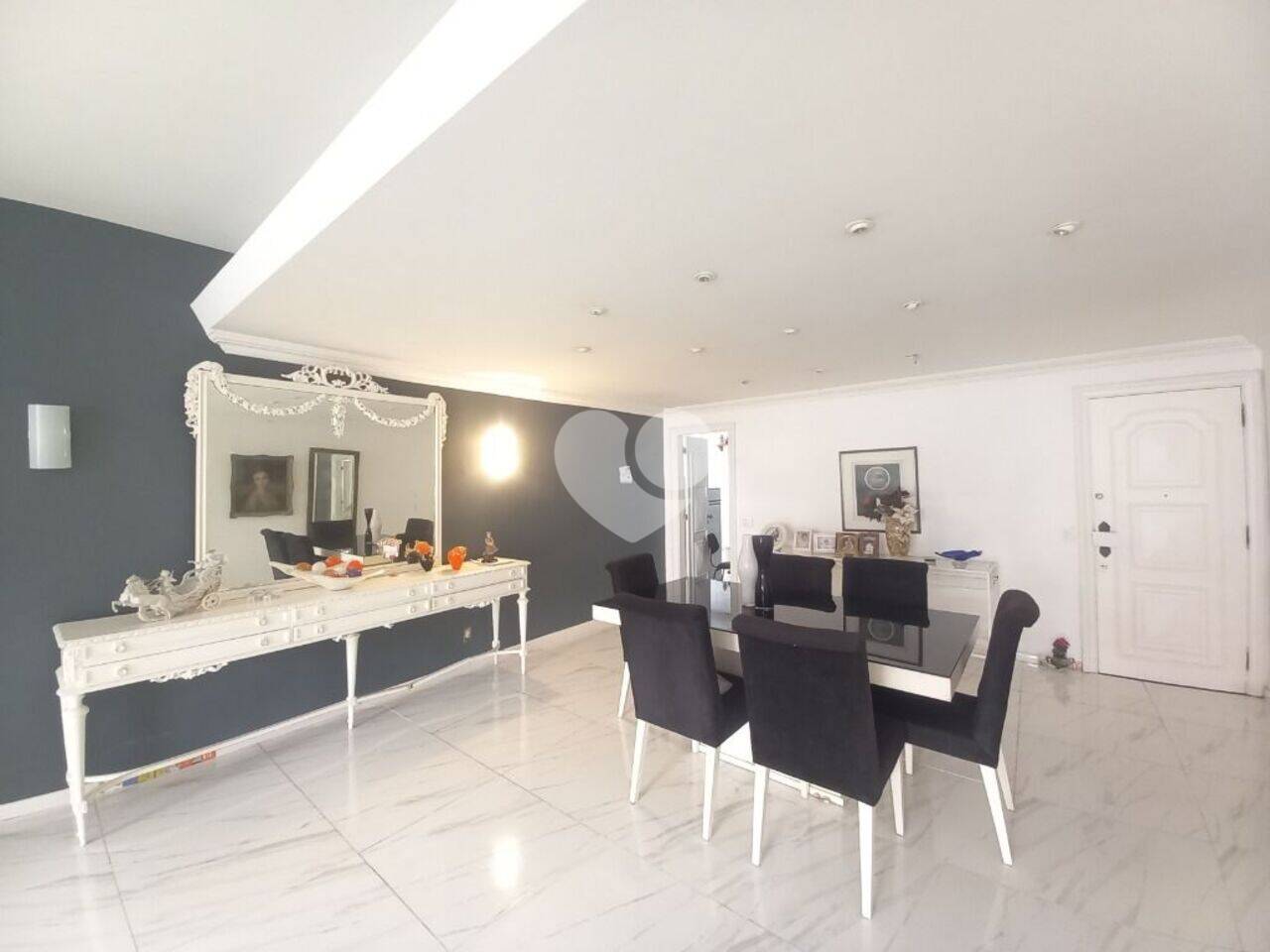 Apartamento Flamengo, Rio de Janeiro - RJ