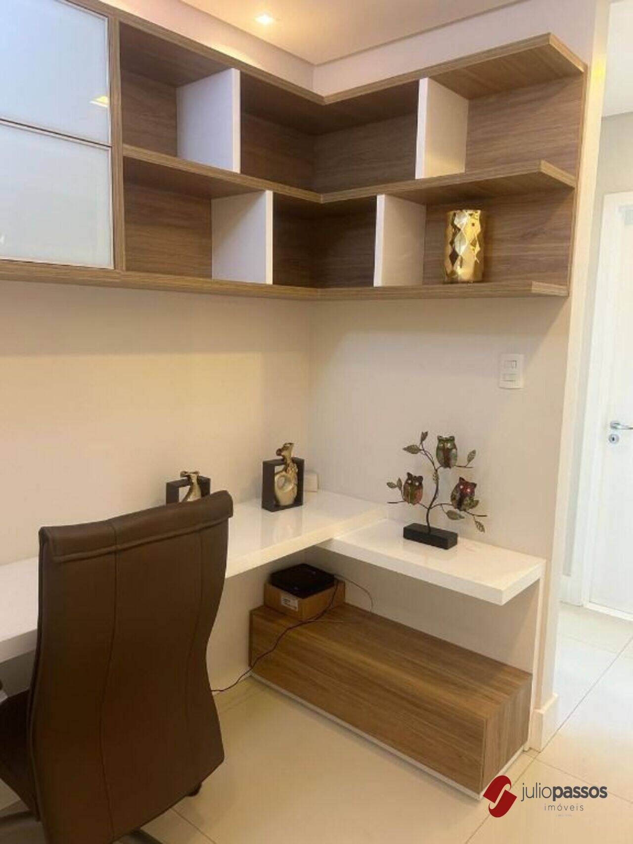 Apartamento Luzia, Aracaju - SE