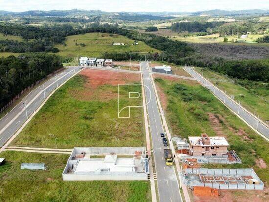 Florada Raízes, com 3 quartos, 250 m², Cotia - SP