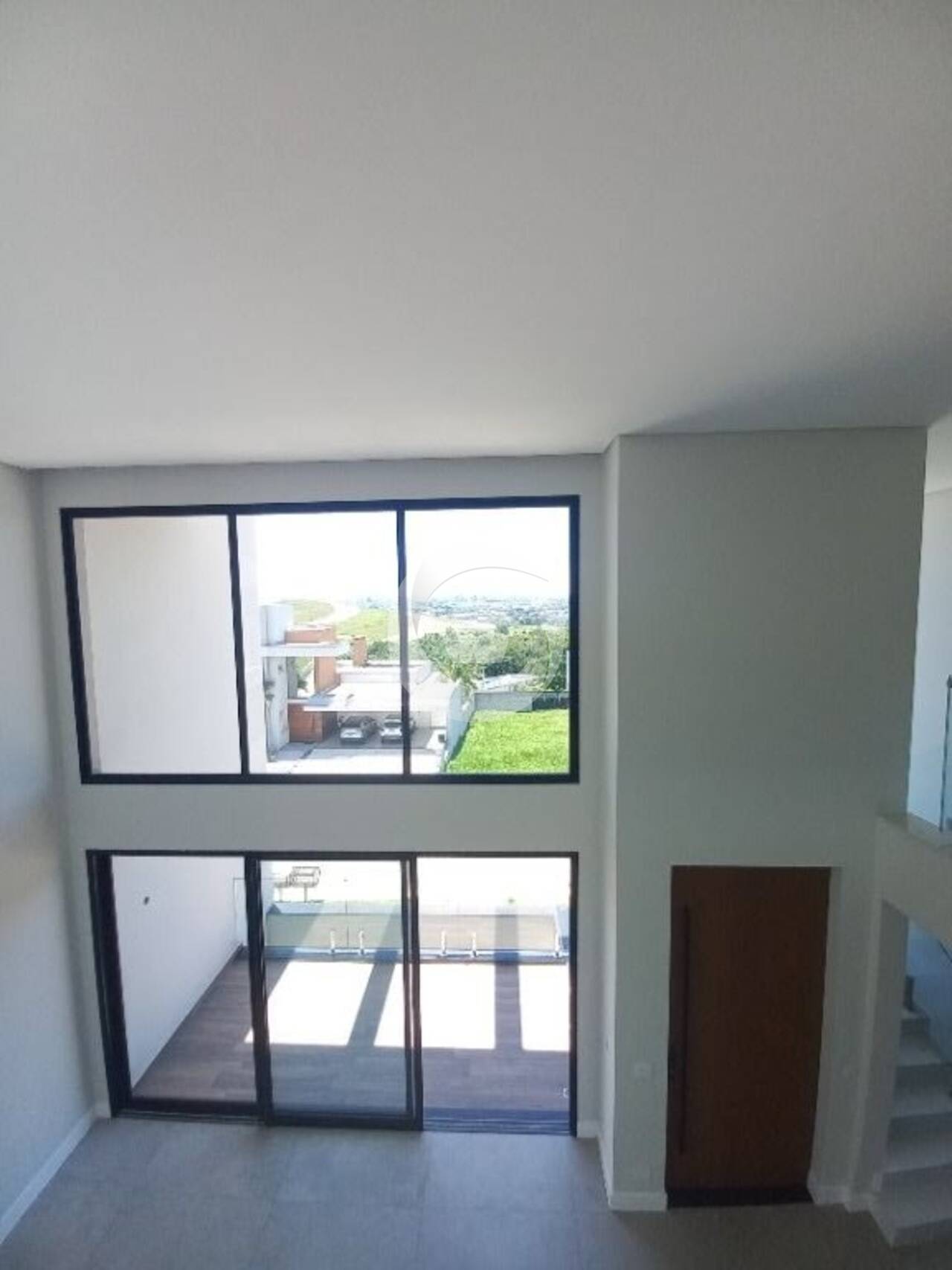 Sobrado Urbanova, São José dos Campos - SP