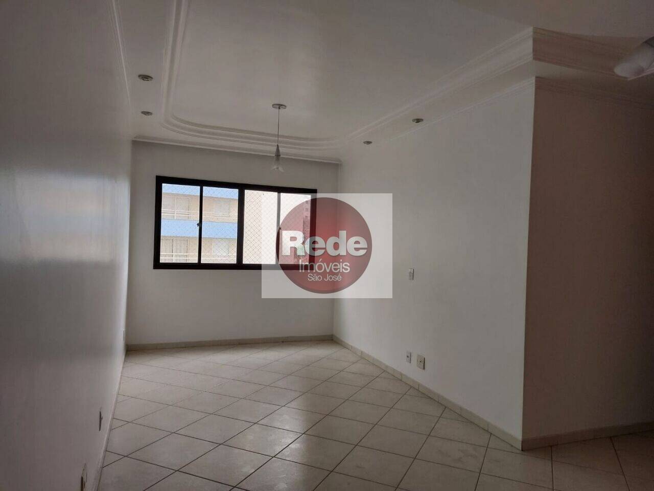 Apartamento Jardim Aquarius, São José dos Campos - SP