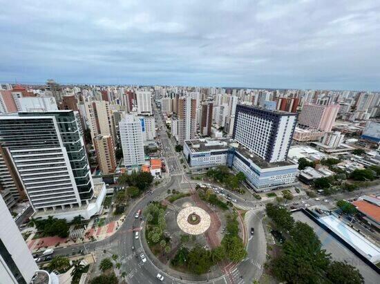 Meireles - Fortaleza - CE, Fortaleza - CE