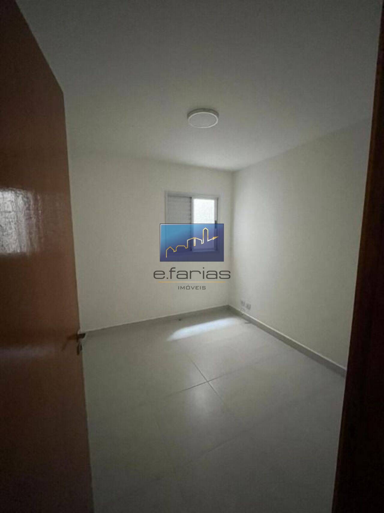 Apartamento Vila Carrão, São Paulo - SP