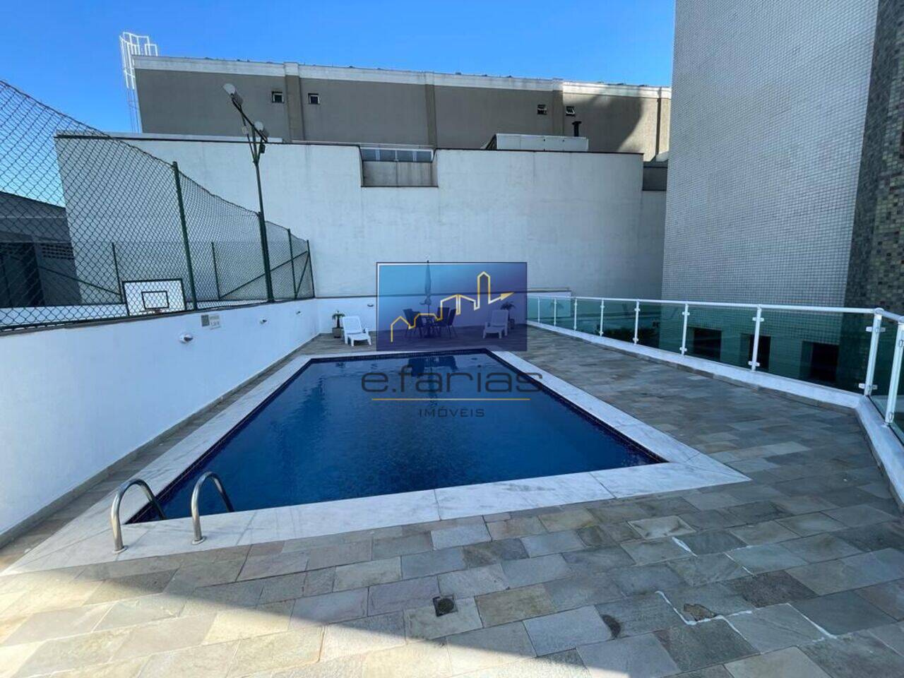 Apartamento Vila Aricanduva, São Paulo - SP