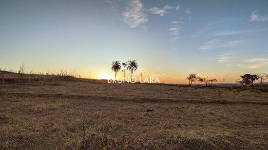 Nossa Senhora da Paz - São Joaquim de Bicas - MG, São Joaquim de Bicas - MG