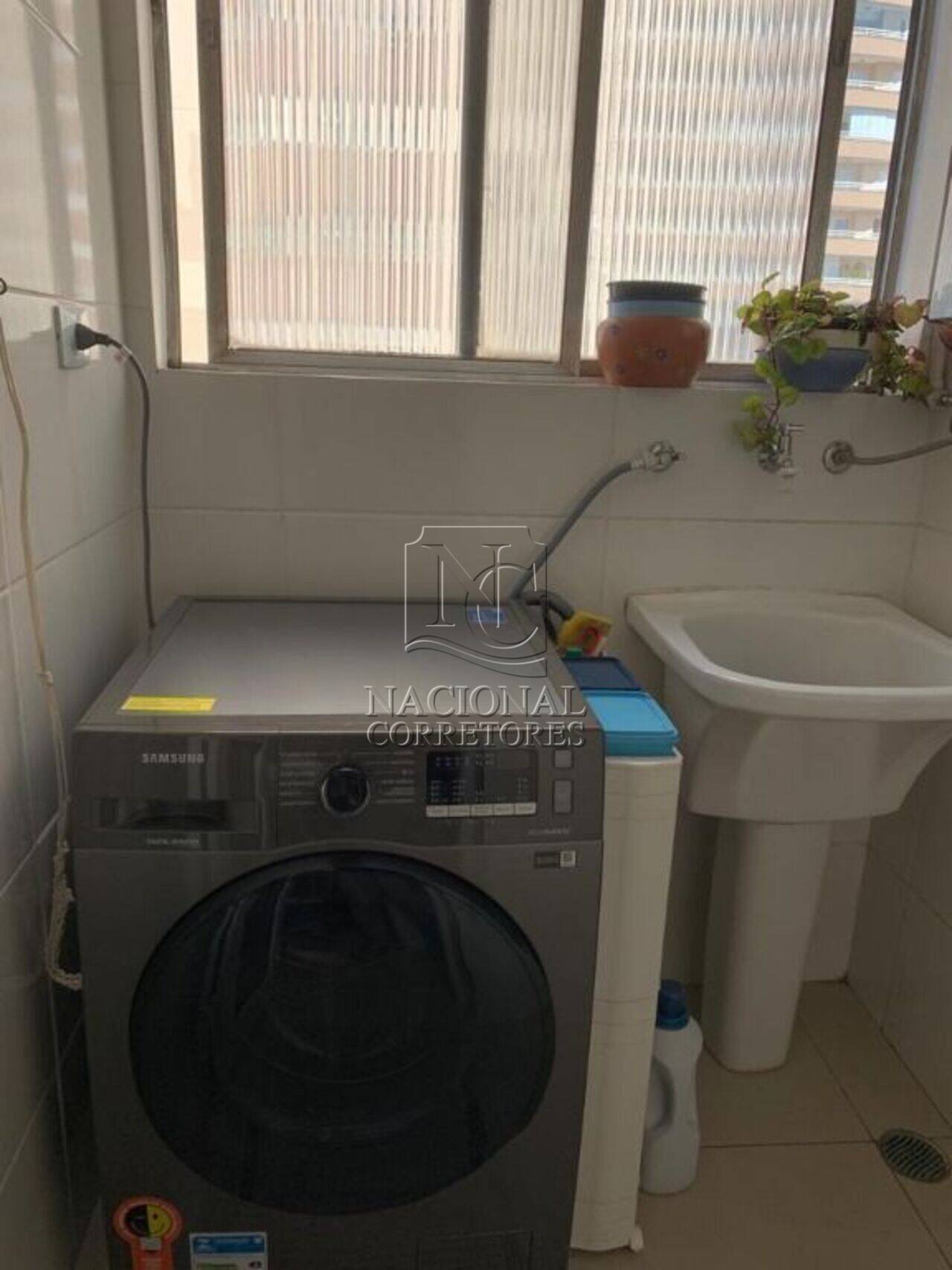 Apartamento Vila Assunção, Santo André - SP