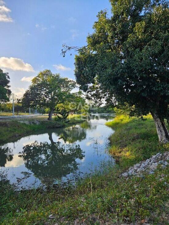 Villa Terra Brasilis - Aquiraz - CE, Aquiraz - CE