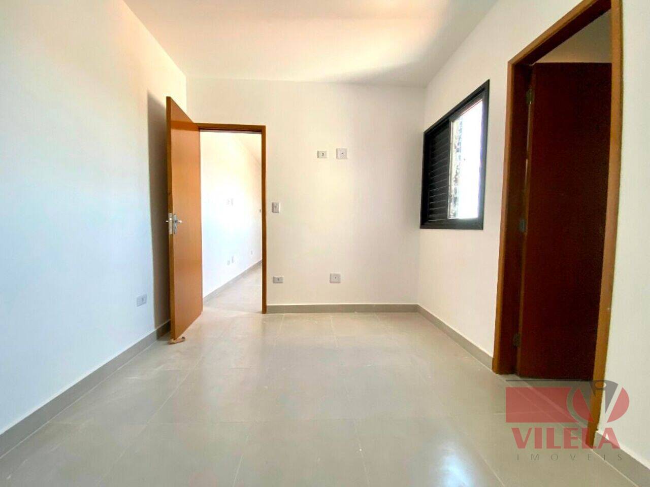 Apartamento Vila Ema, São Paulo - SP