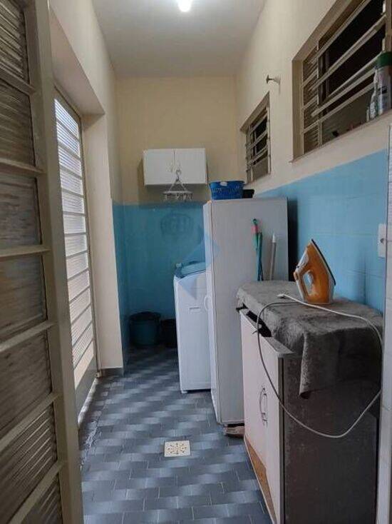 Vila Hortência - Sorocaba - SP, Sorocaba - SP