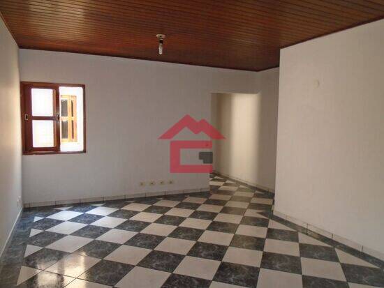 Apartamento Centro, Cotia - SP