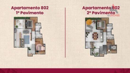 Boa Vista - Juiz de Fora - MG, Juiz de Fora - MG