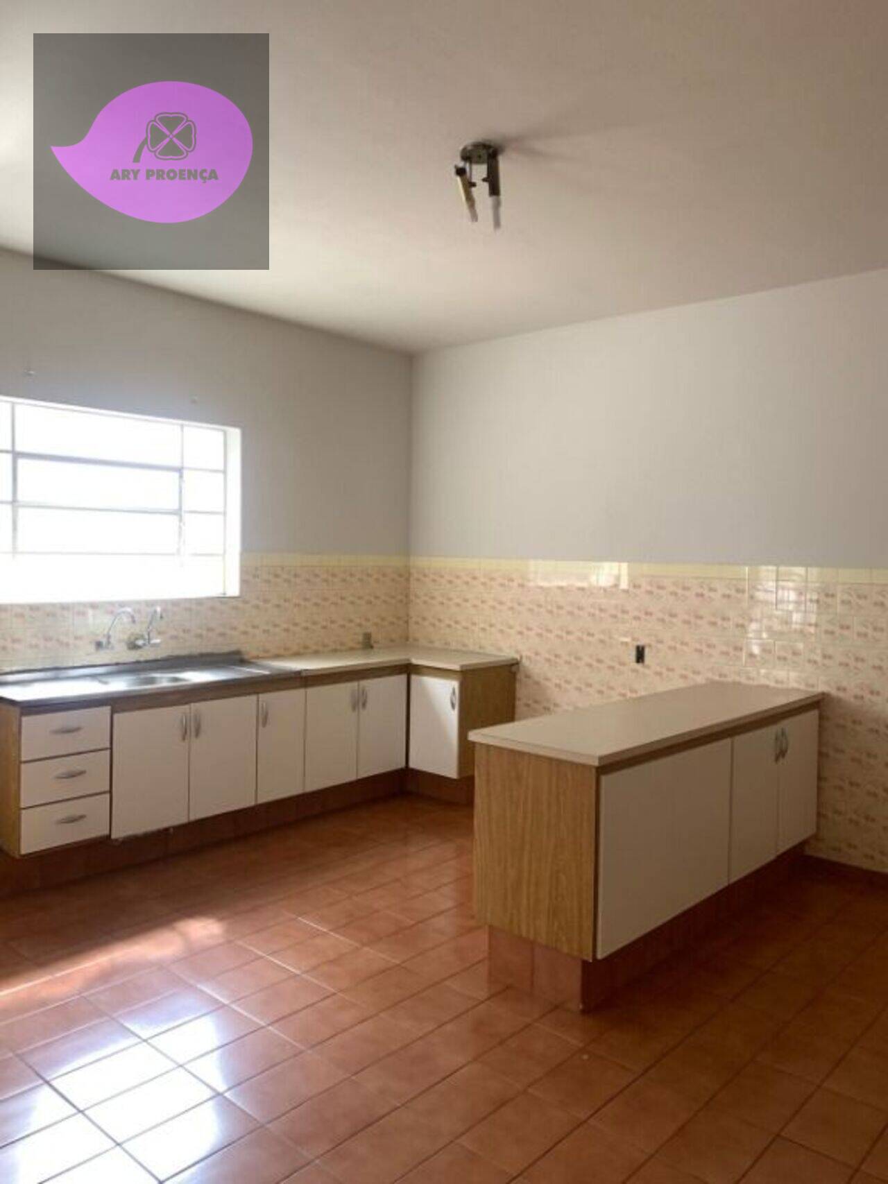 Apartamento Vila Haro, Sorocaba - SP