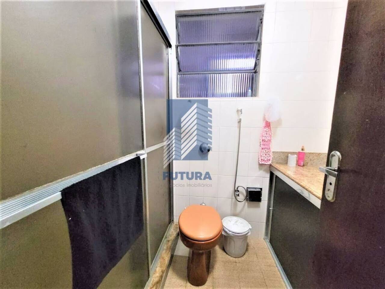 Apartamento Centro, Viçosa - MG