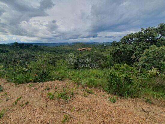 Lago Sul - Brasília - DF, Brasília - DF