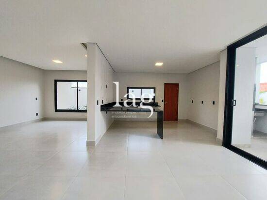 Condominio Le France - Sorocaba - SP, Sorocaba - SP