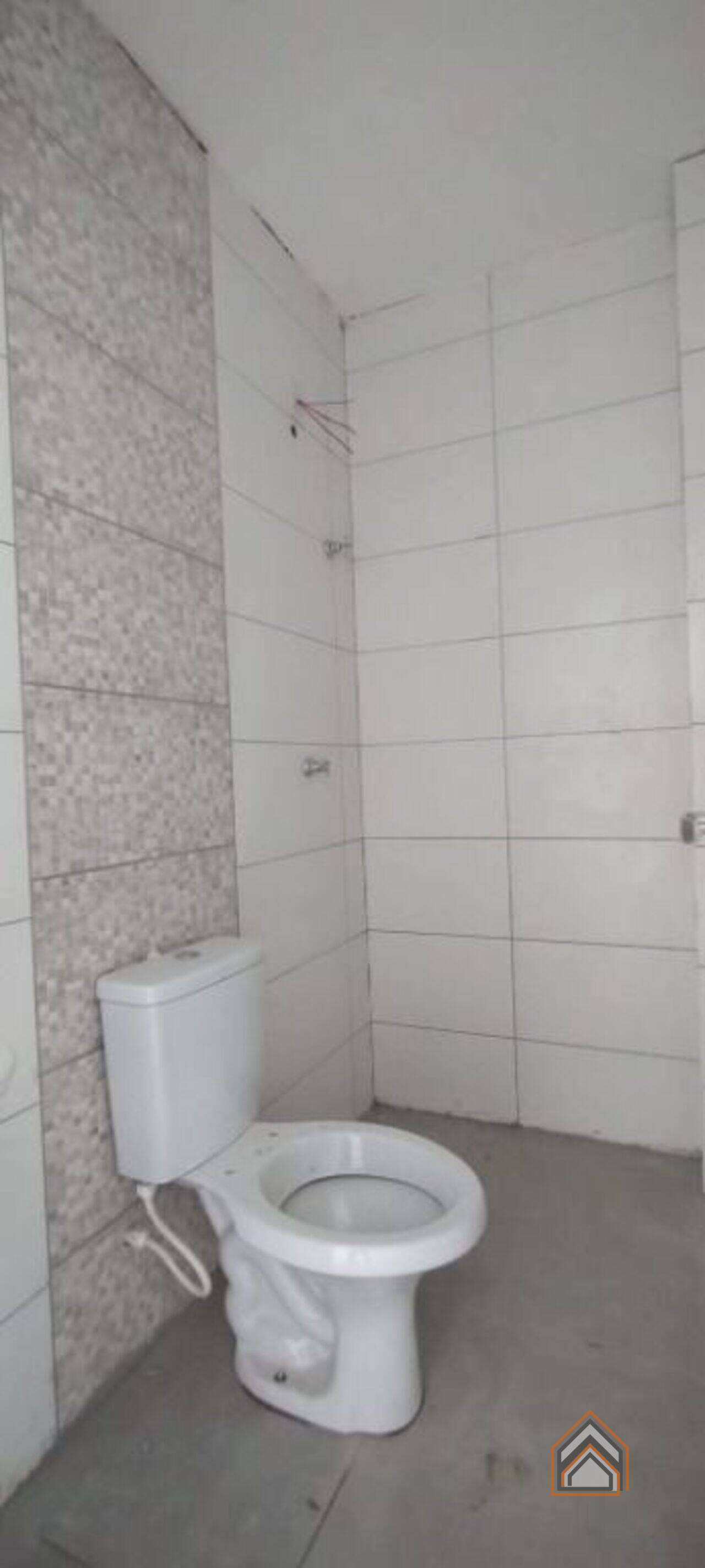 Apartamento Jardim Algarve, Alvorada - RS