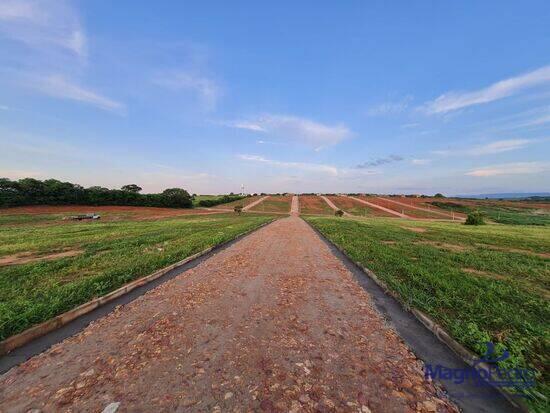 Terreno Barbalha, Barbalha - CE