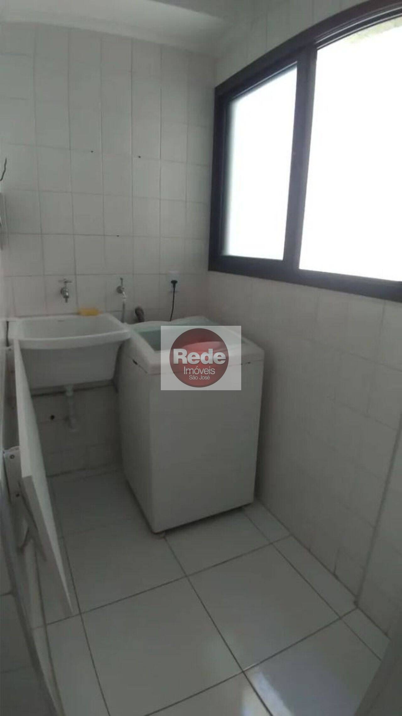 Apartamento Jardim das Indústrias, São José dos Campos - SP