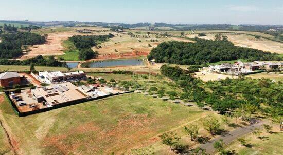 Condominio Fazenda Boa Vista - Porto Feliz - SP, Porto Feliz - SP