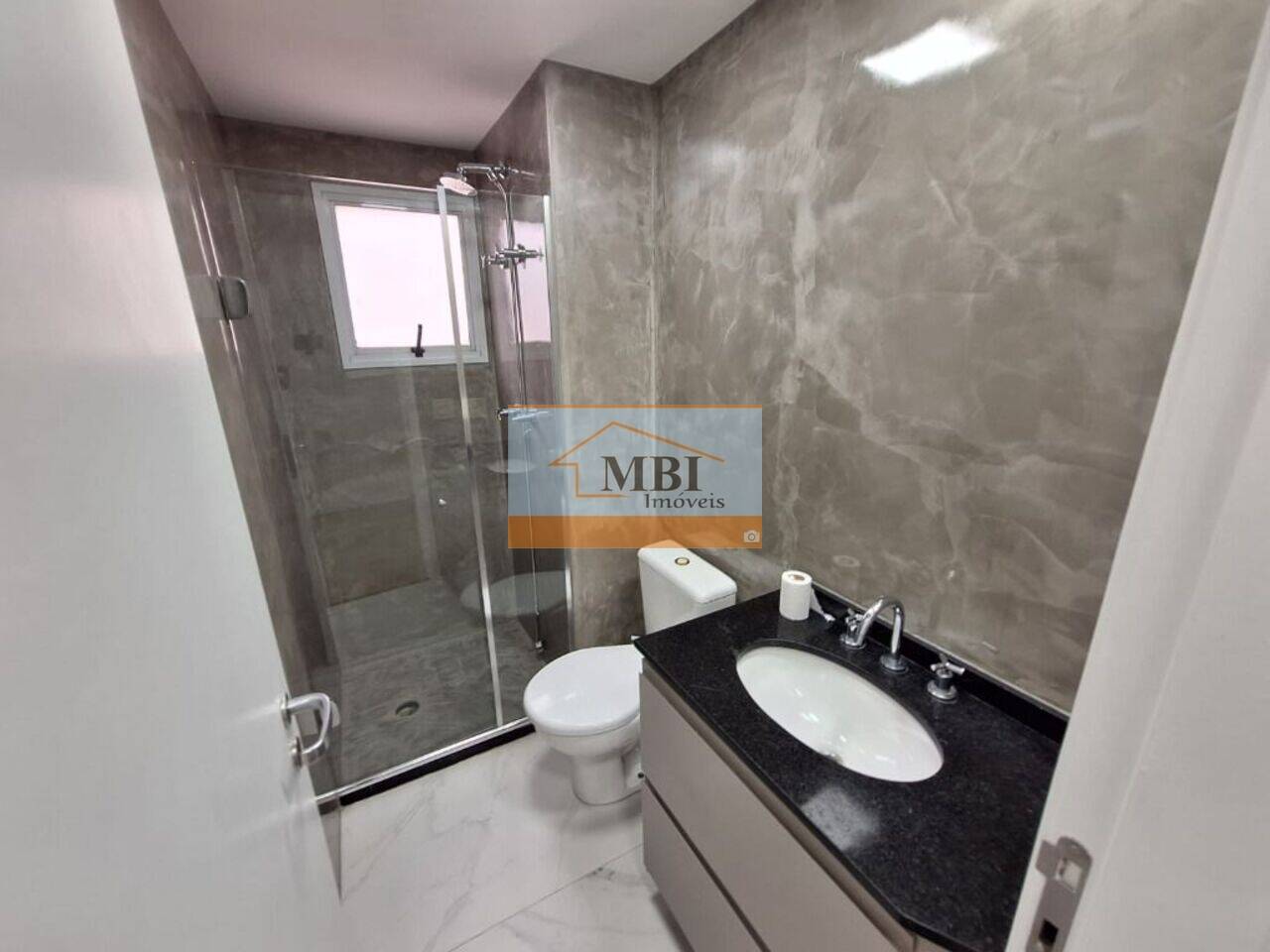 Apartamento Vila Carrão, São Paulo - SP