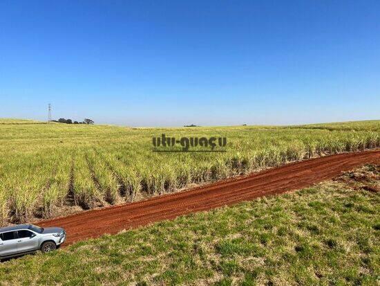 Zona Rural - Lençóis Paulista - SP, Lençóis Paulista - SP