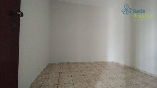 Apartamento Ceilândia Norte, Ceilândia - DF