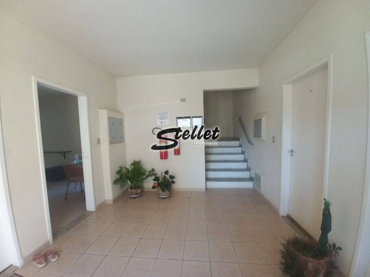 Apartamento Enseada das Gaivotas, Rio das Ostras - RJ