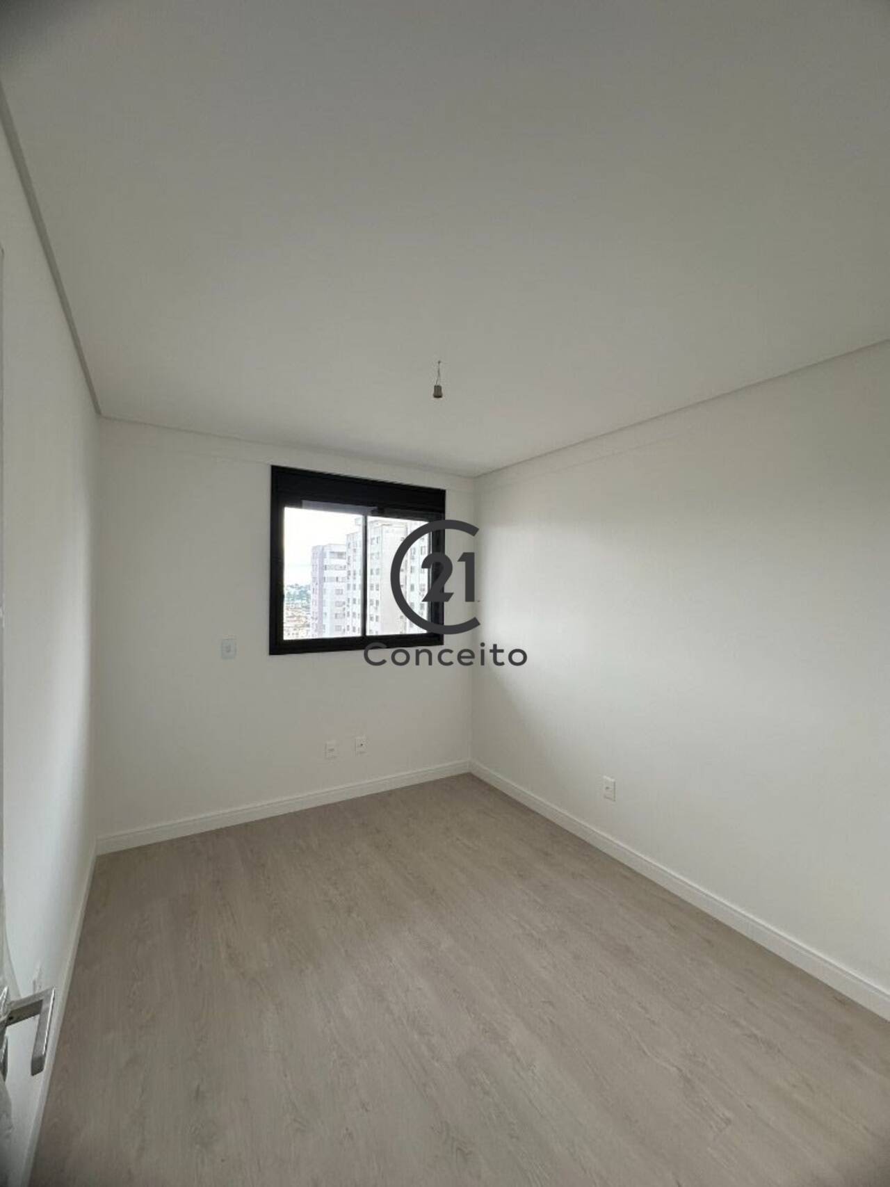 Apartamento Campinas, São José - SC