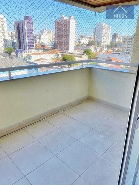 Centro - Santo André - SP, Santo André - SP