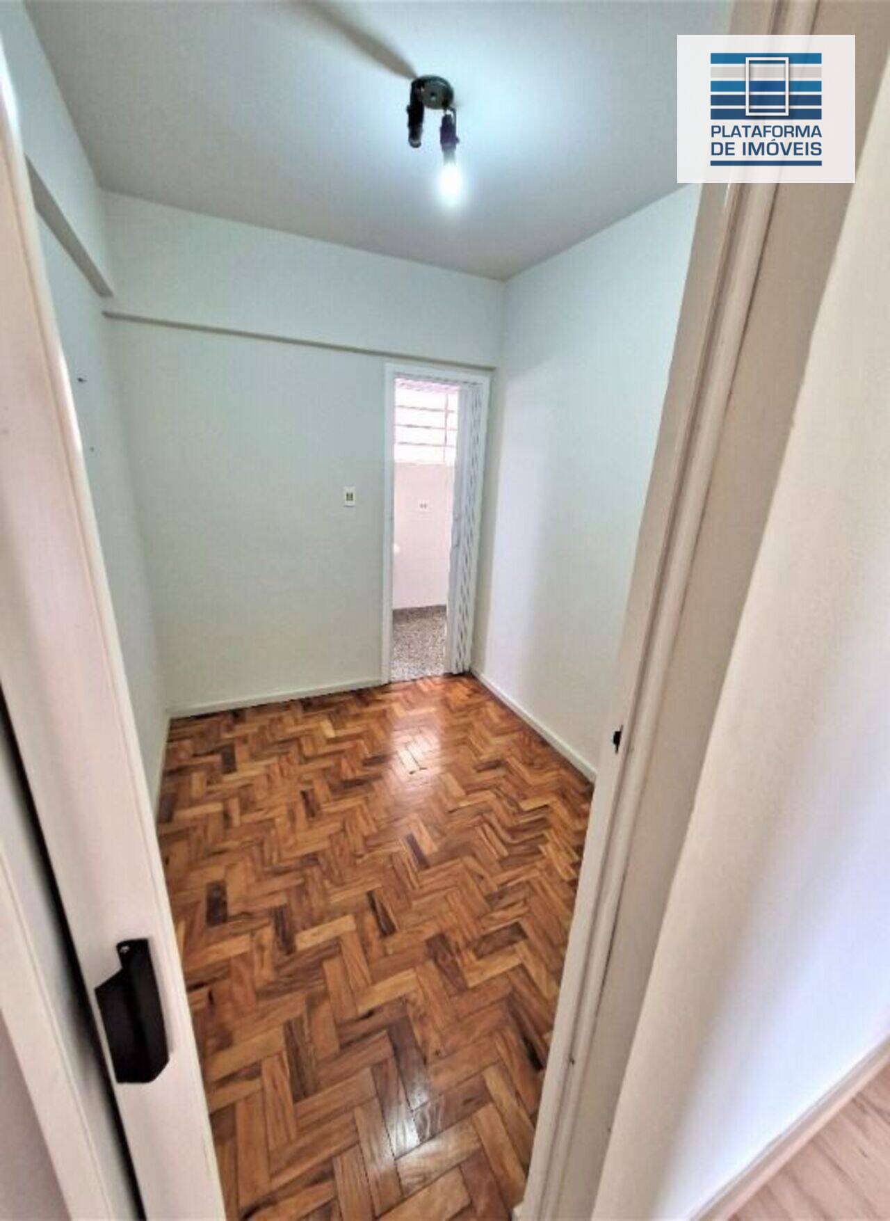 Apartamento Centro, Bragança Paulista - SP