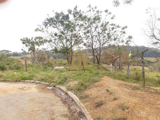 Portal do Céu - São José dos Campos - SP, São José dos Campos - SP