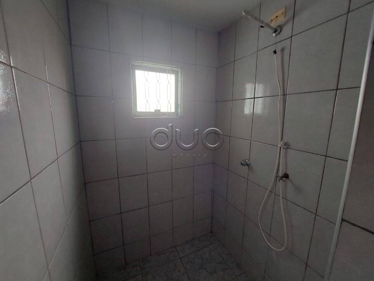 Casa com 3 dormitórios à venda, 162 m² por R$ 530.000 - Nova América - Piracicaba/SP